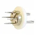 Naald-sensor 17 mm (4)