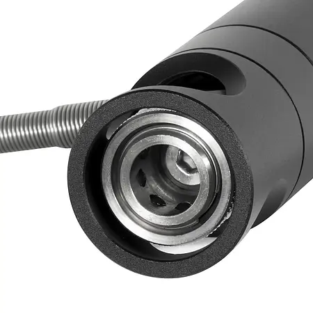 Dynamometer PCE-AAT 500 sensor