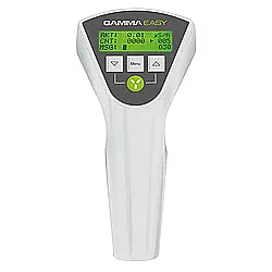 Geigerteller PCE Instruments geigerteller-pce-instruments