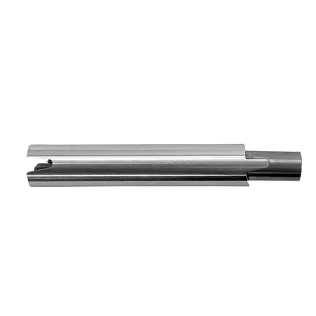 50 mm sensorverlenging voor PCE-RT 1200
