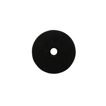 Adapteropzetstuk PCE-SC 09 1/4" adapter