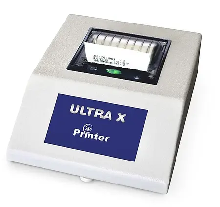 Aparte thermische printer ULTRA UX 3093 UX 3093 UX 3093