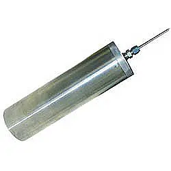 behuizing voor T300