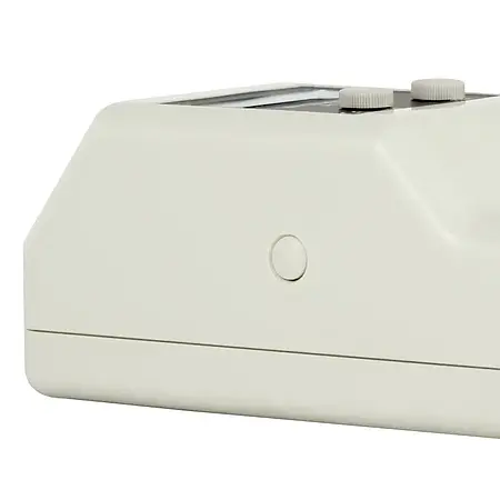 Colorimeter PCE-WSB 1