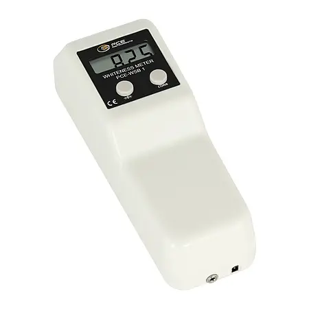 Colorimeter PCE-WSB 1