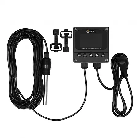 Condition Monitoring / Conditiebewaking Leveromvang