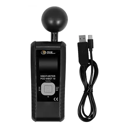 Condition Monitoring / Conditiebewaking Leveromvang