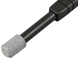 Datalogger PCE-313 S