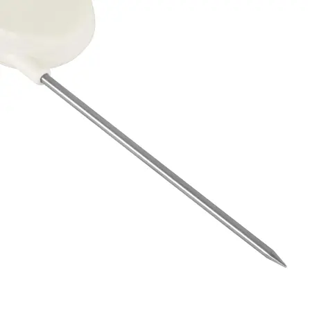Digitale thermometer Sensor