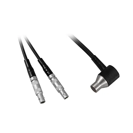 Diktemeter Sensor