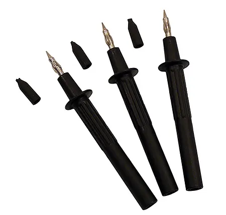 Draairichting indicator PCE-PI1