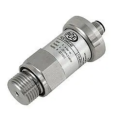 Druksensor PCE-DMU 40