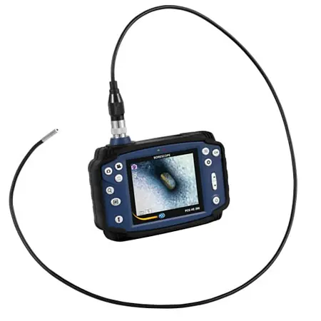Endoscoopcamera PCE-VE 200-S3