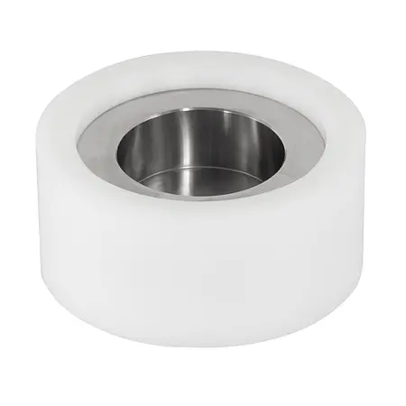 Extra sensor-aansluitbasis PCE-WAM 20-60-BASE (monsterhouder)