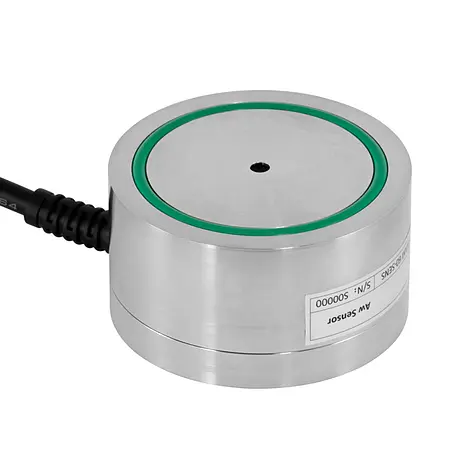 Extra sensor PCE-WAM 60-SENS (aw-sensor)