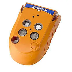Gasdetector Gas-Pro-1