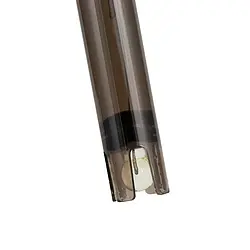 geleidingsmeter pH-elektrode