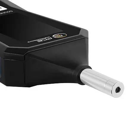 Geluidsmeter Sensor