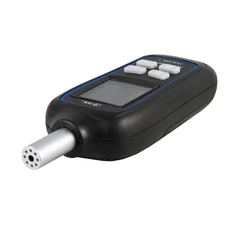 Geluidsmeter Sensor