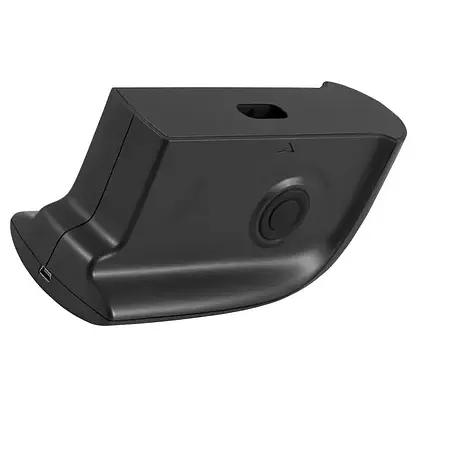 Glansmeter PCE-GM 60Plus 