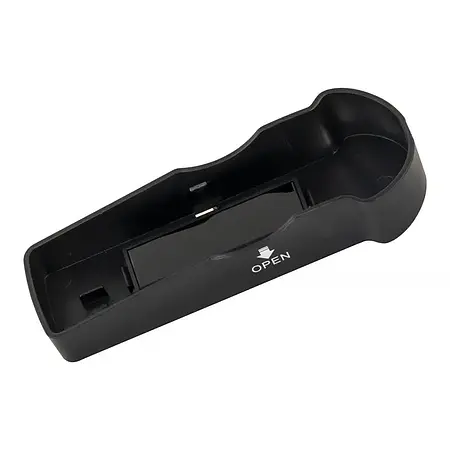 Glansmeter PCE-IGM 100 standaard