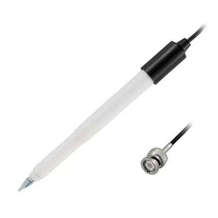 pH-meter Sensor