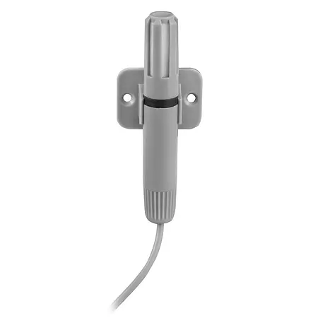 Grote weergave display Sensor