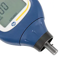Handheld tachometer PCE-DT 66