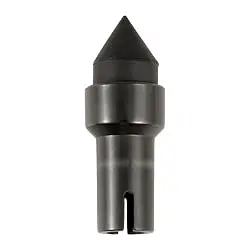 Handheld tachometer PCE-DT 66