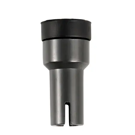 Handheld tachometer PCE-DT 66
