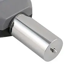 Hardheidsmeter PCE-DDO 10