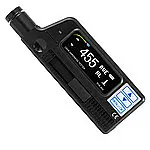 Hardheidstester PCE- 950