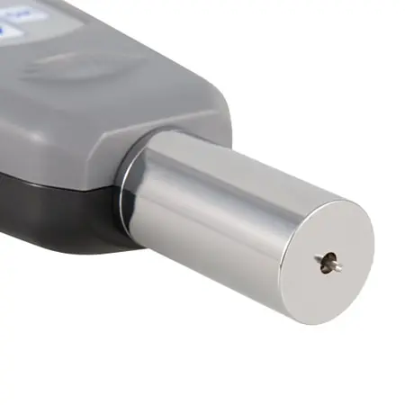 Hardheidstester Sensor