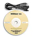 HoboWare Lite 3.0 Software
