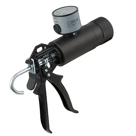 Houtvochtigheidsmeter PCE-WT1N