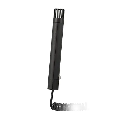 Hygrometer Sensor