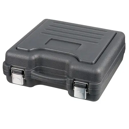 Installatietester PCE-ITE 50