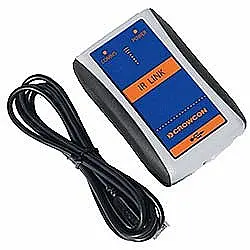 IR-LINK