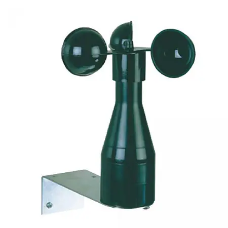 Inbouw impulsteller KWG1