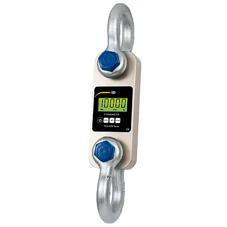 Krachtmeter PCE-DDM 10WI