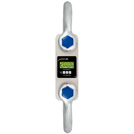 Krachtmeter PCE-DDM 20