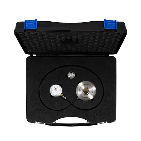 krachtmeter PCE-HFG K