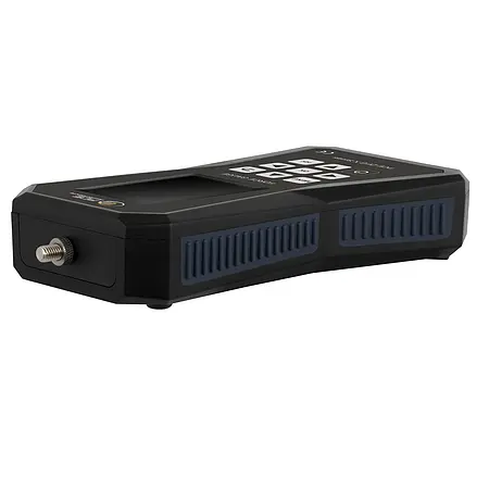 Krachtopnemer Sensor