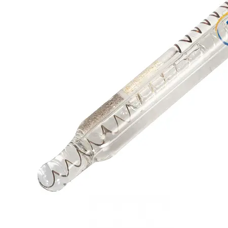 Laboratorium pH elektrode PCE-PH-LAB-GEN Sensor