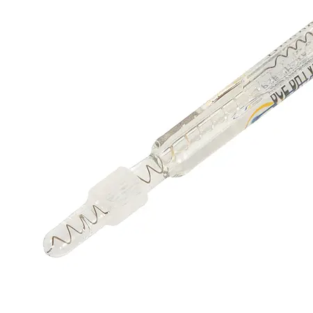 Laboratorium pH elektrode PCE-PH-LAB-LC Sensor