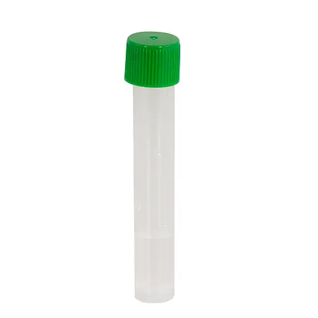 Laboratorium pH elektrode PCE-PH-LAB-LC Monster