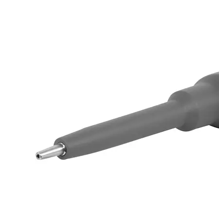 Laboratoriumpipetten Meetpunt