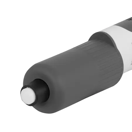 Laboratoriumpipetten Sensor