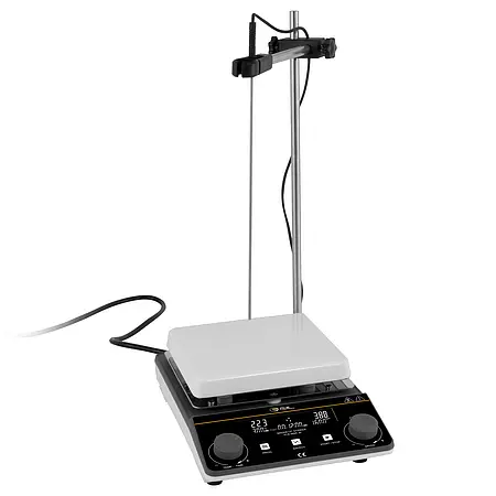 Magneetroerder PCE-MSR 30