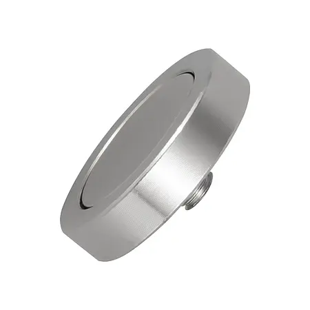 magnetische houder PCE-VT 3xxx MAGNEET 35